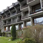 Les Avouilles Close To Mont Blanc * Chamonix
