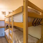 Apartment Les Avouilles Close To Mont Blanc *
