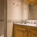 Les Avouilles Close To Mont Blanc Apartment *